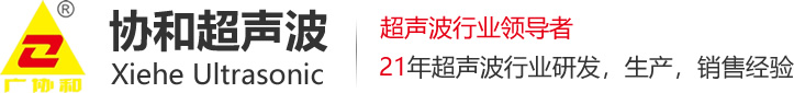 蘇州市吳江神州雙金屬線(xiàn)纜有限公司